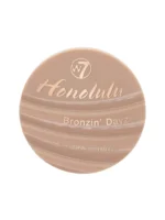 Honolulu Bronzin' Dayz Bronzing Cream