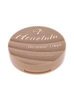 Honolulu Bronzin' Dayz Bronzing Cream