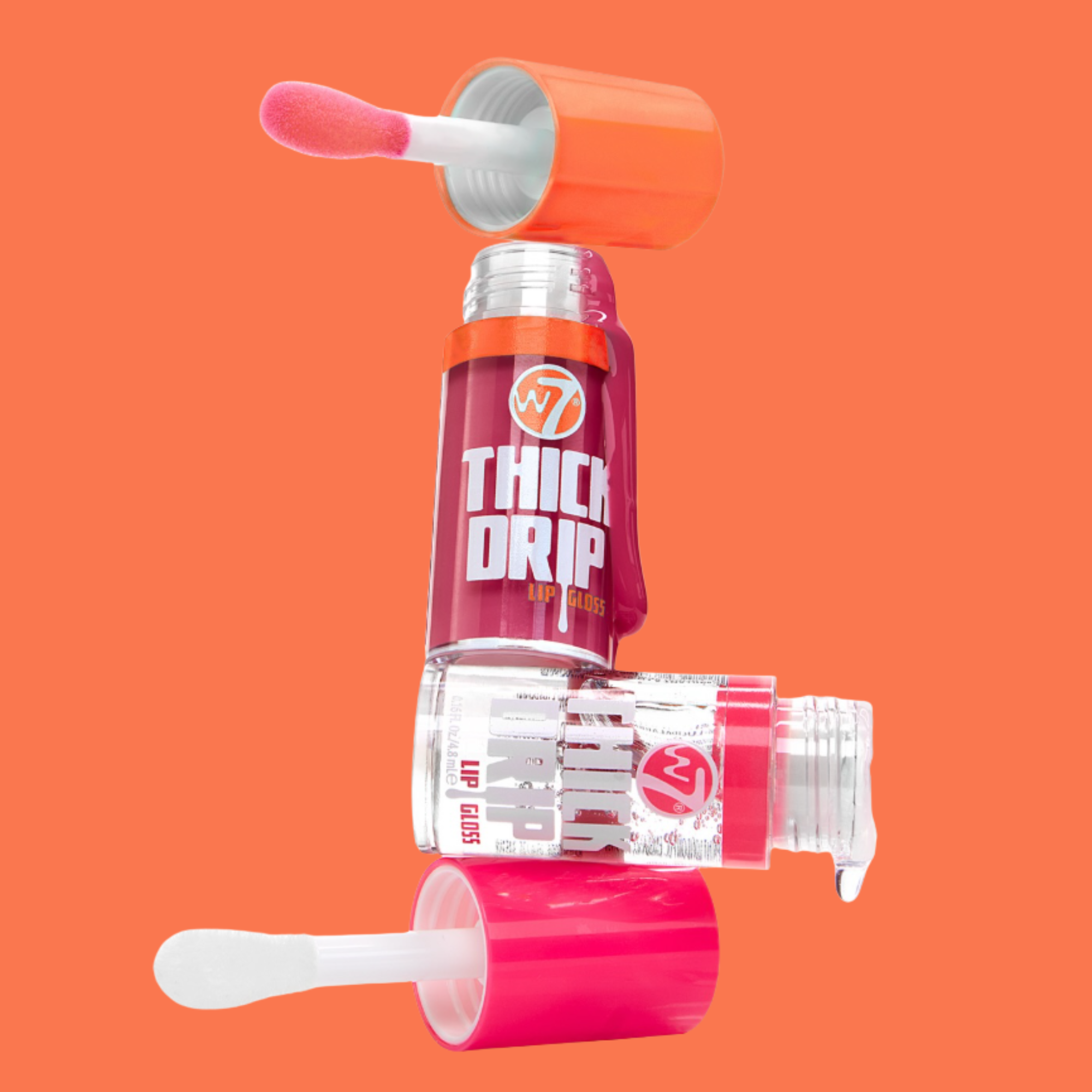 Ανώνυμο σχέδιο (3)