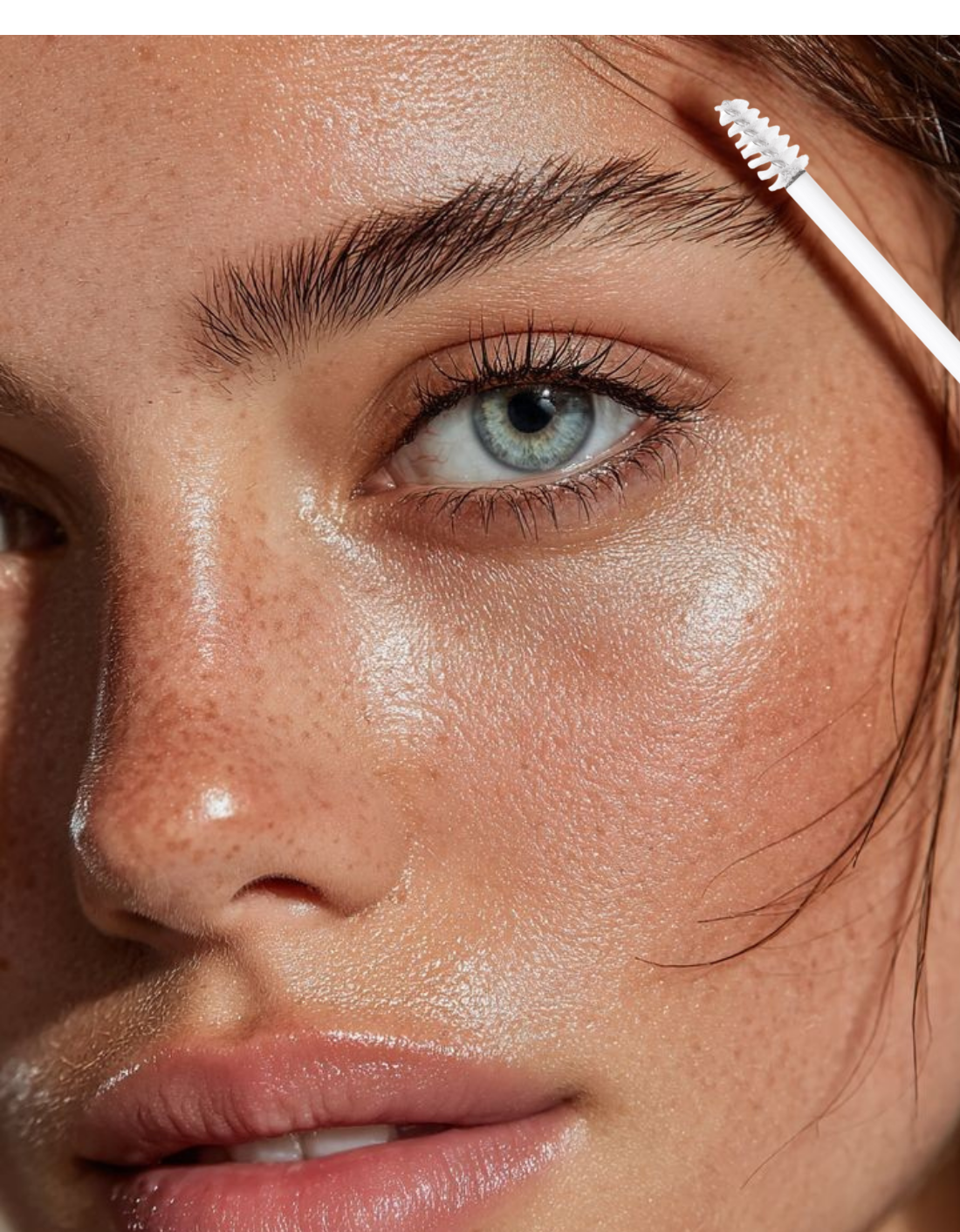 Ανώνυμο σχέδιο (6)