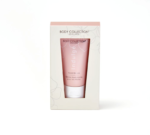 Body Collection - Hand Cream
