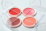 Technic Coupled Up Blush Duo
