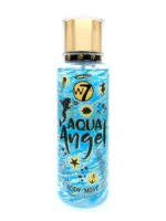 Aqua Angel Body Mist 250ml