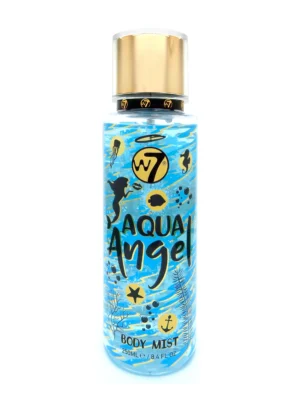 Aqua Angel Body Mist 250ml