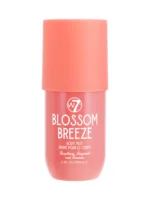Blossom Breeze Body Mist 100ml