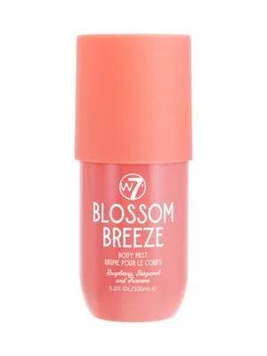 Blossom Breeze Body Mist 100ml