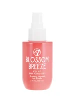 Blossom Breeze Body Mist 100ml