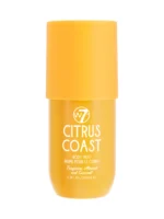 Citrus Coast Body Mist 100ml