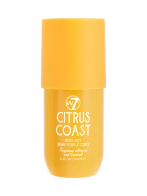 Citrus Coast Body Mist 100ml