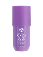 Divine Dusk Body Mist 100ml