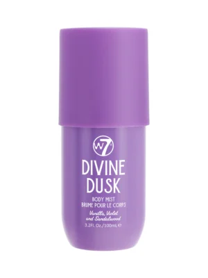 Divine Dusk Body Mist 100ml