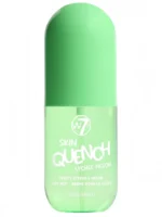 Lychee Melon Skin Quench Body Mist 100ml