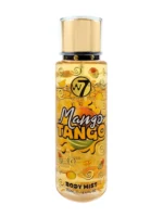 Mango Tango Body Mist 250ml