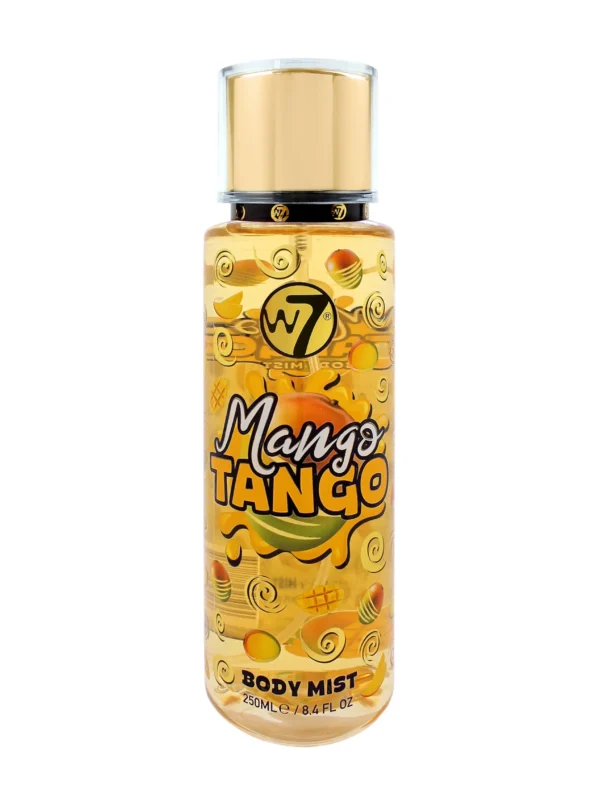 Mango Tango Body Mist 250ml