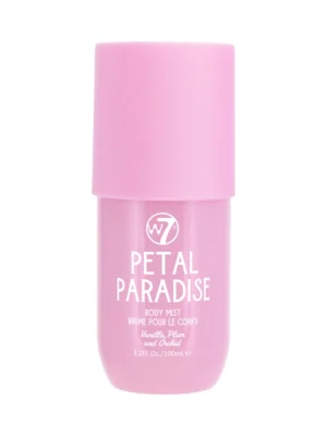 Petal Paradise Body Mist 100ml