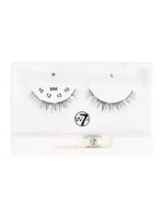 Pre Mapped Lashes Daydream