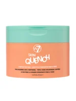 Skin Quench Hydrating Face Pads