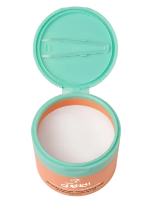 Skin Quench Hydrating Face Pads 2