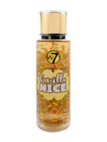 Vanilla Nice Body Mist 250ml