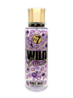 Wild Crush Body Mist 250ml