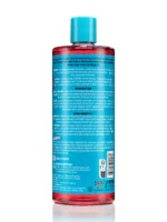 Dirty Works Bubble Standards 2in1 Wash & Soak 750ml