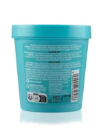 Dirty Works But First Coffee Body Scrub 300g