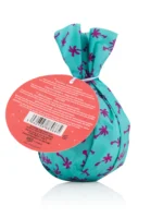 Dirty Works Coco-Bango Coconut Bath Bomb