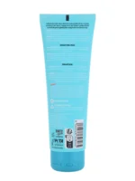 Dirty Works Good to Glow Face Srcub 125ml