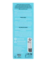 Dirty Works Good to Glow Moisturiser 50ml