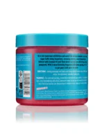 Dirty Works Hey Sugar Body Scrub 430g