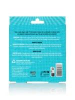 Dirty Works High & Dry Shower Cap