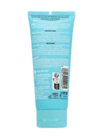 Dirty Works In Good Hands Hand Cream 100ml