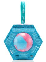 Dirty Works Let's Get Fizzical Bath Bomb 150g