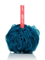 Dirty Works Shower Puff