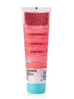 Dirty Works Tropical Rain Power Coconut Body Wash 280ml
