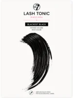Lash Tonic Mascara
