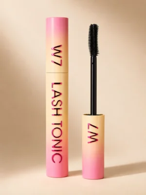 Lash Tonic Mascara