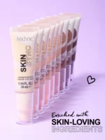 Technic SkinSync Serum Foundation