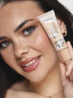 Technic SkinSync Serum Foundation