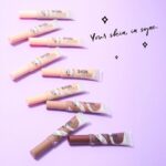 SkinSync Serum Concealer