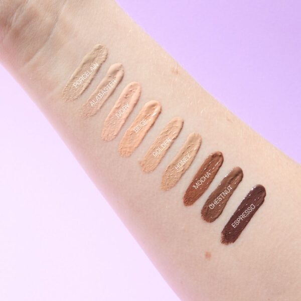 SkinSync Serum Concealer