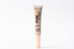 SkinSync Serum Concealer