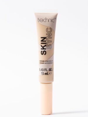 SkinSync Serum Concealer