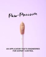 SkinSync Serum Concealer