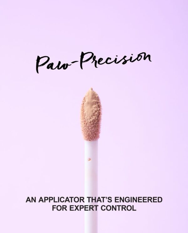 SkinSync Serum Concealer