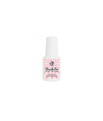 Brush-On Nail Glue