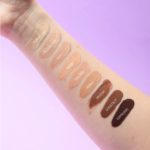 Technic SkinSync Serum Foundation
