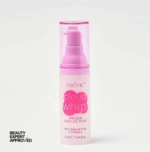 Cloud Skin Whipped Primer