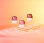 Technic Sundrenched Liquid Blush