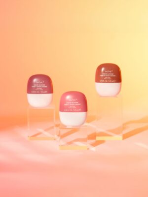 Technic Sundrenched Liquid Blush